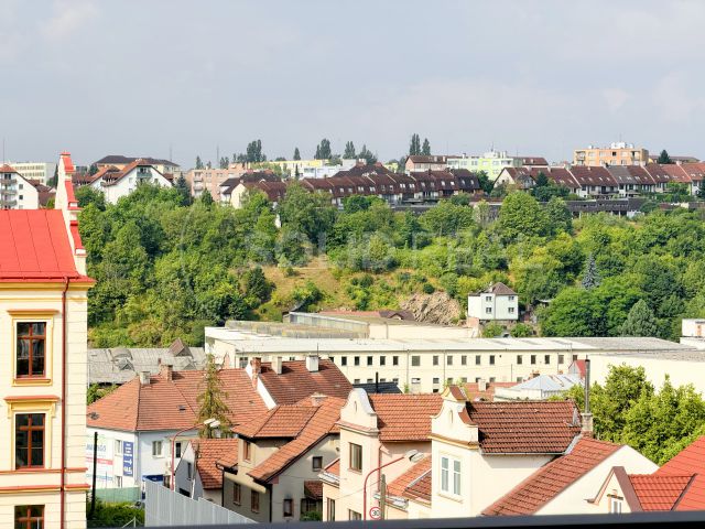 Obrázek k zakázce č.: 734041