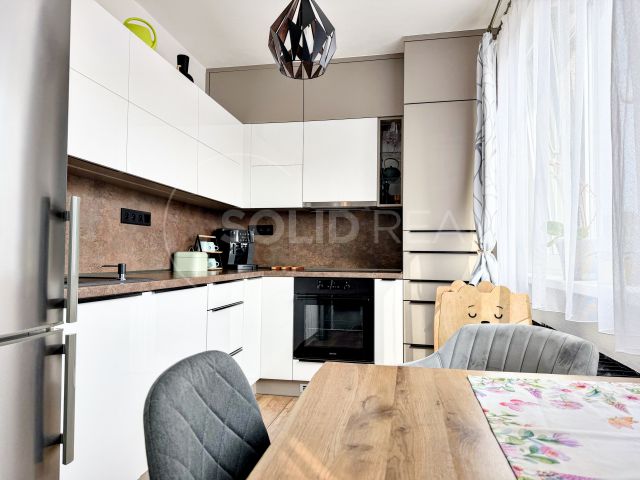 Obrázek k zakázce č.: 734041