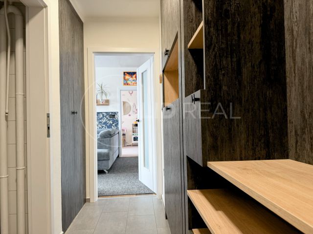 Obrázek k zakázce č.: 734041