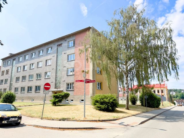 Obrázek k zakázce č.: 734041