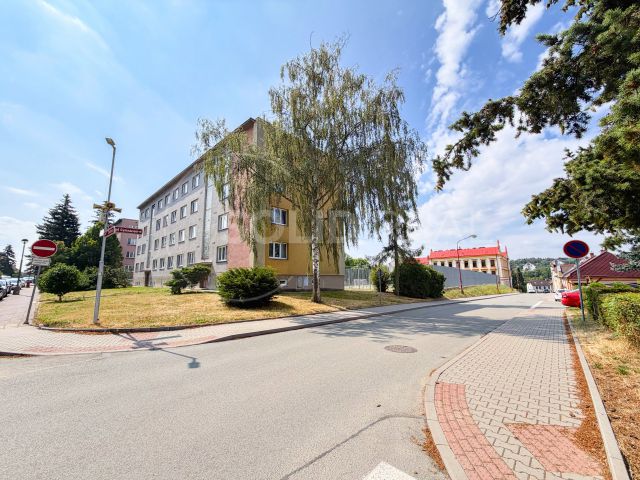 Obrázek k zakázce č.: 734041