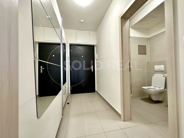 Obrázek k zakázce č.: 734801