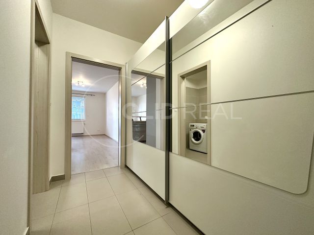 Obrázek k zakázce č.: 734801
