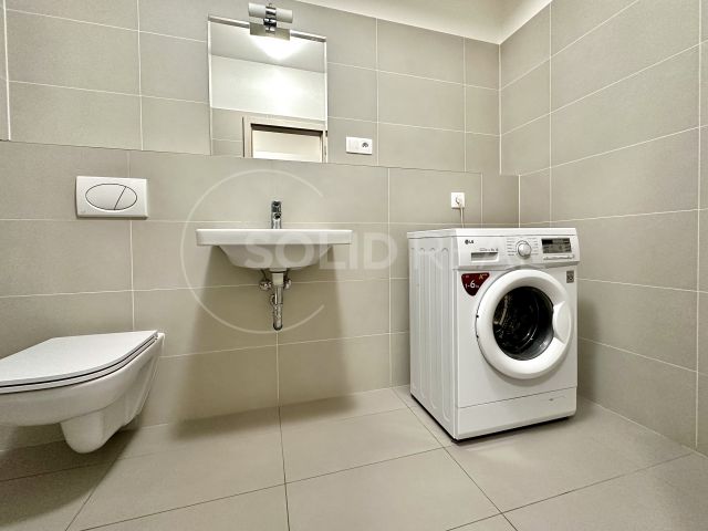 Obrázek k zakázce č.: 734801