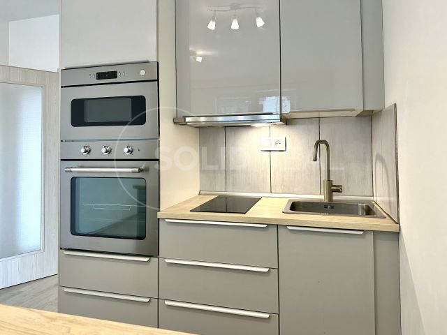 Obrázek k zakázce č.: 734801
