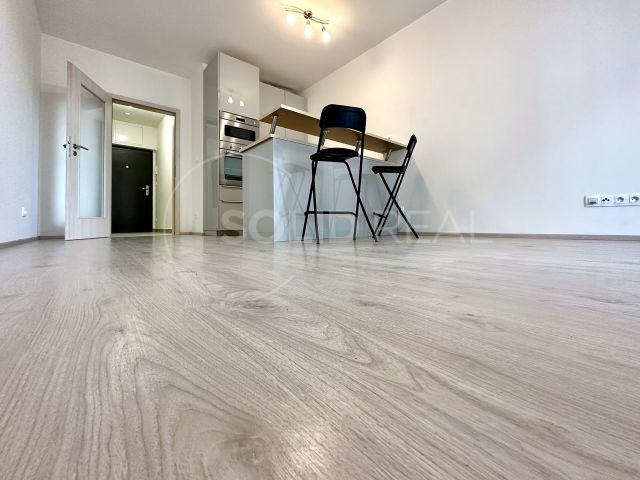 Obrázek k zakázce č.: 734801