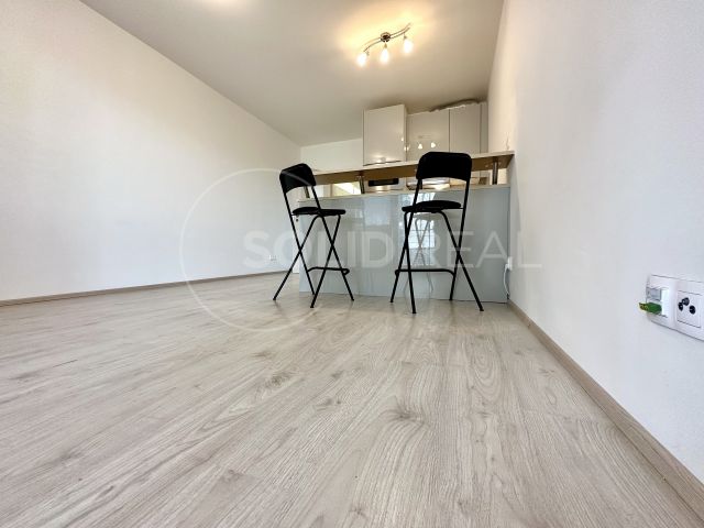 Obrázek k zakázce č.: 734801