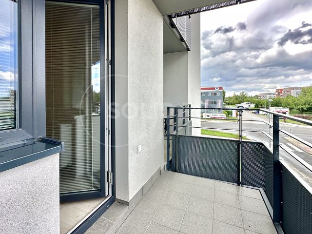 Obrázek k zakázce č.: 734801