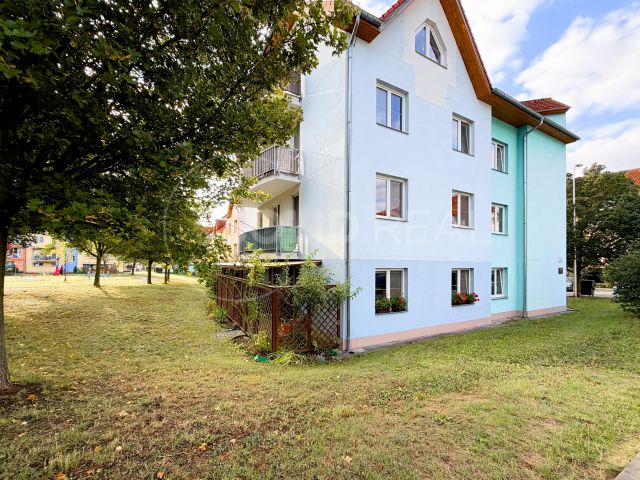 Obrázek k zakázce č.: 733141