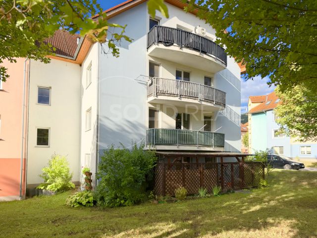 Obrázek k zakázce č.: 733141