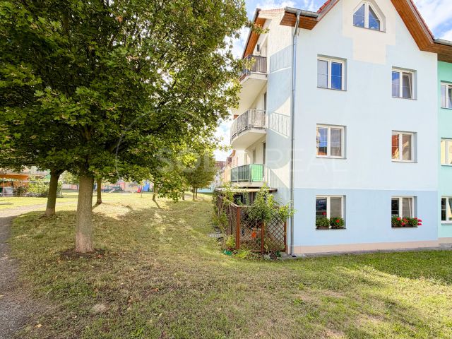 Obrázek k zakázce č.: 733141