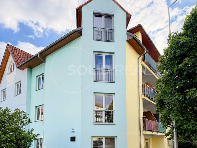 Obrázek k zakázce č.: 733141