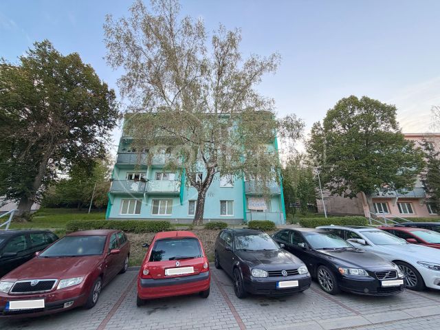 Obrázek k zakázce č.: 735421