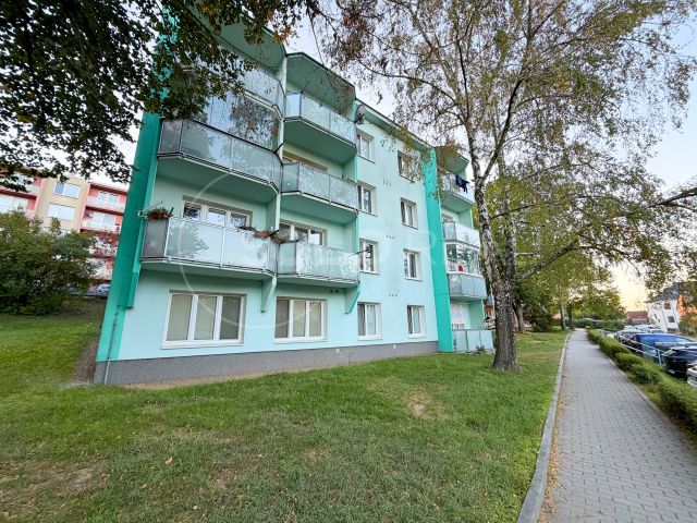 Obrázek k zakázce č.: 735421