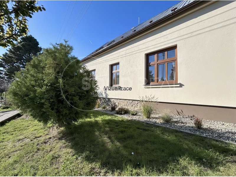 Obrázek k zakázce č.: 735531