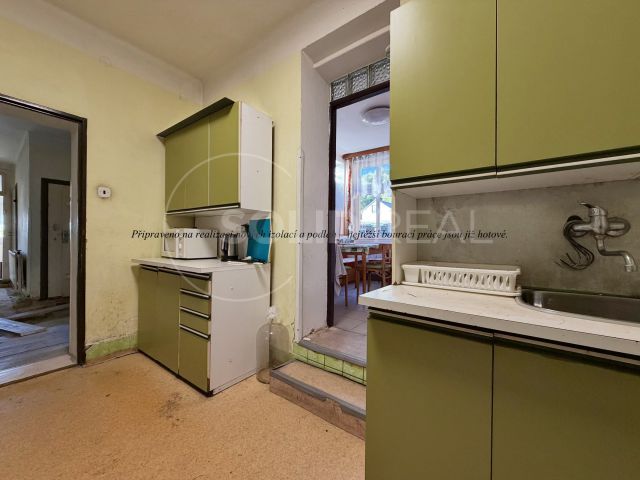 Obrázek k zakázce č.: 735531