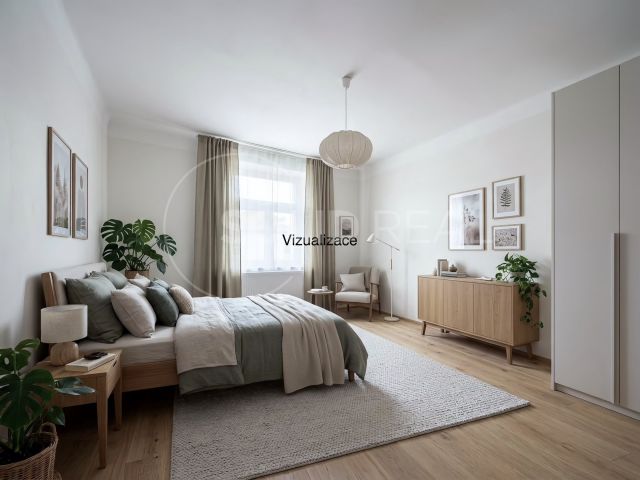 Obrázek k zakázce č.: 735531