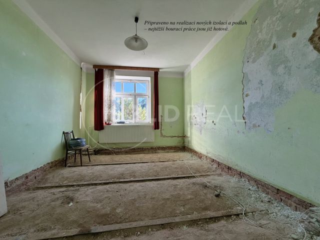 Obrázek k zakázce č.: 735531