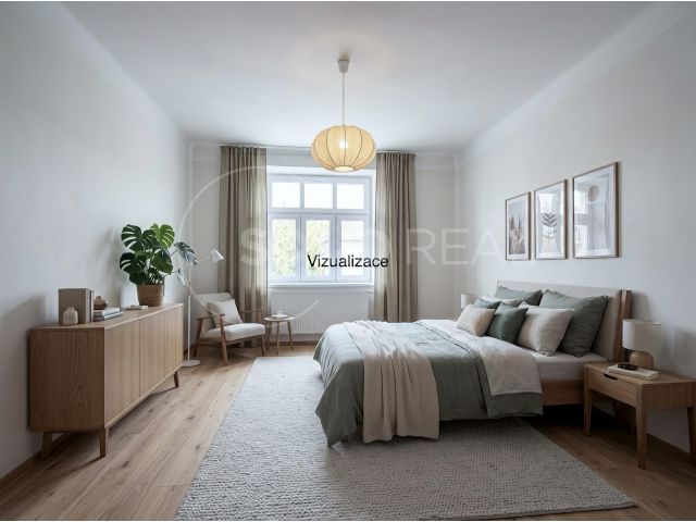 Obrázek k zakázce č.: 735531