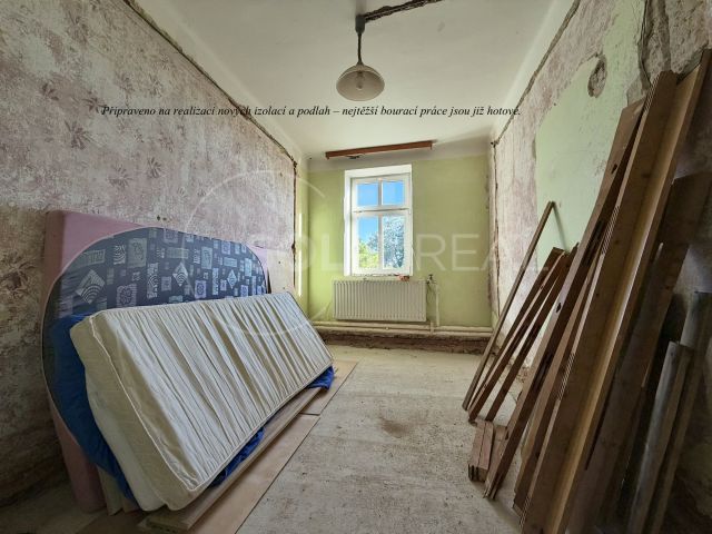 Obrázek k zakázce č.: 735531