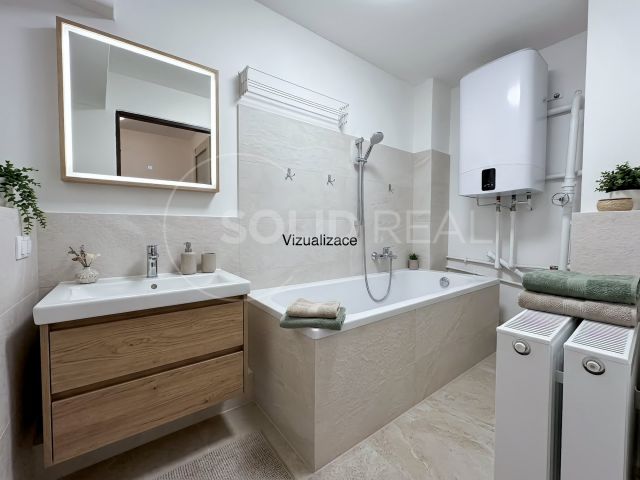 Obrázek k zakázce č.: 735531