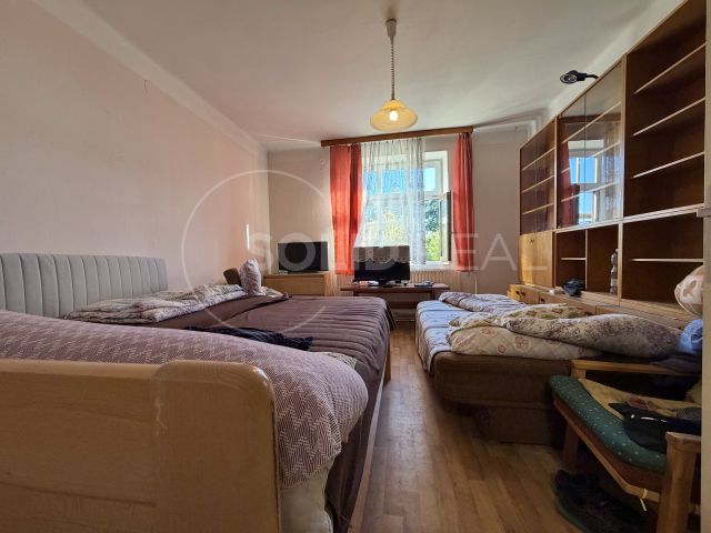Obrázek k zakázce č.: 735531