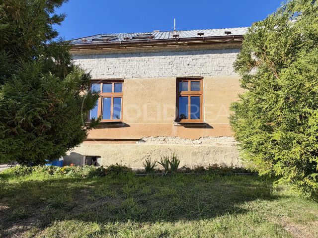 Obrázek k zakázce č.: 735531