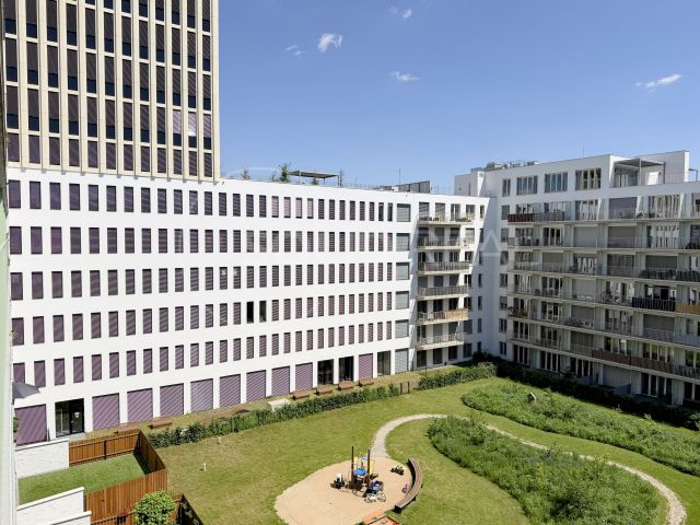 Obrázek k zakázce č.: 735561