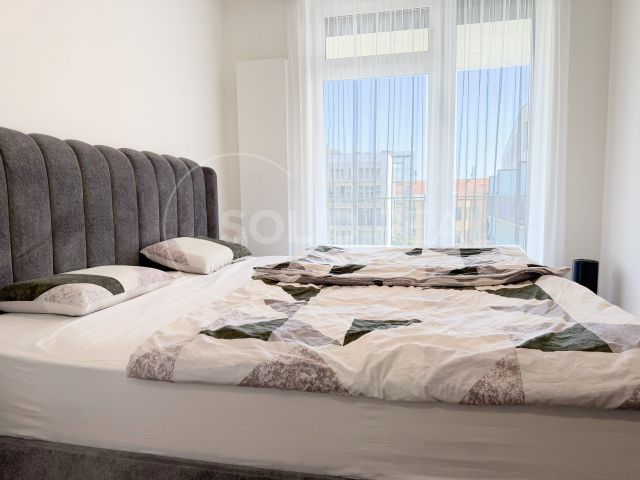 Obrázek k zakázce č.: 735561