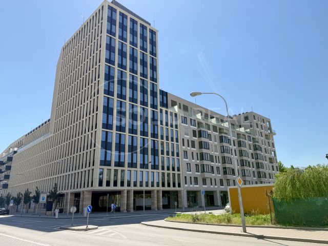 Obrázek k zakázce č.: 735561