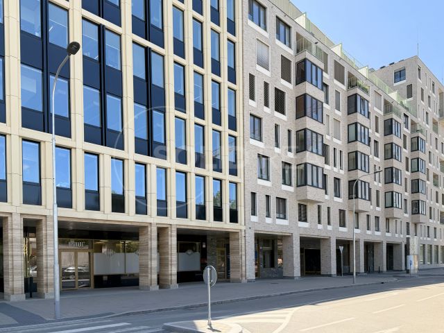 Obrázek k zakázce č.: 735561