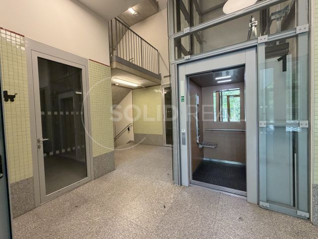 Obrázek k zakázce č.: 735561