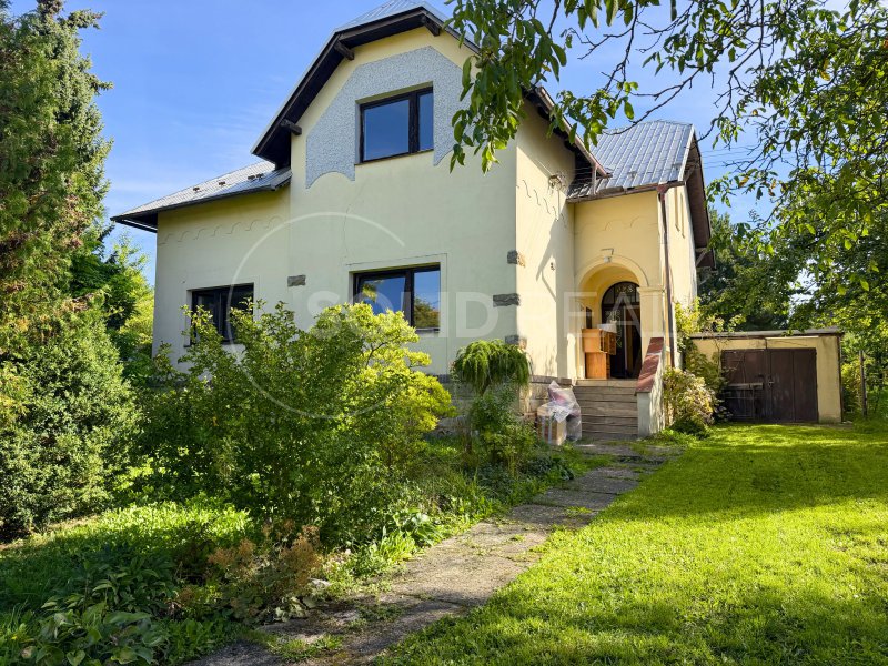 Obrázek k zakázce č.: 735671
