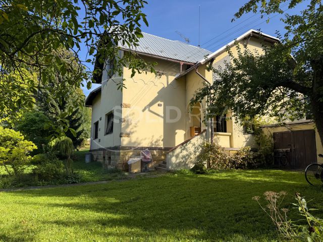 Obrázek k zakázce č.: 735671