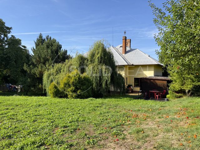 Obrázek k zakázce č.: 735671