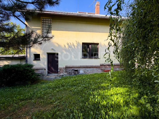 Obrázek k zakázce č.: 735671