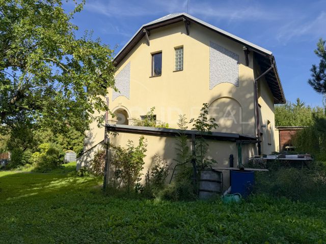 Obrázek k zakázce č.: 735671