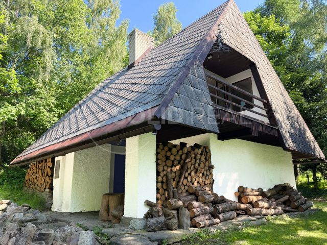 Obrázek k zakázce č.: 735761