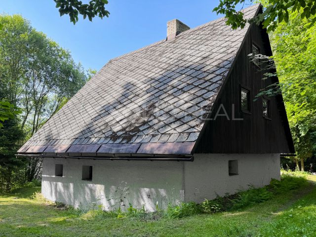 Obrázek k zakázce č.: 735761