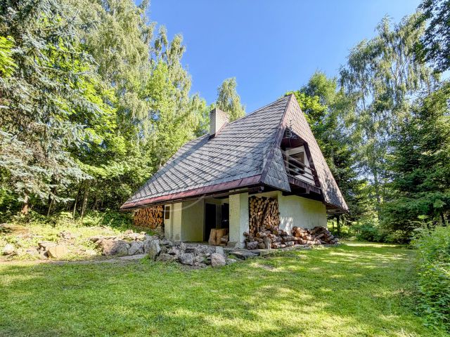 Obrázek k zakázce č.: 735761