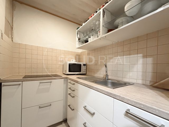 Obrázek k zakázce č.: 735761
