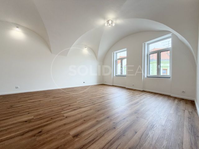 Obrázek k zakázce č.: 736031