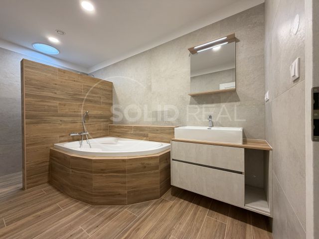 Obrázek k zakázce č.: 736031