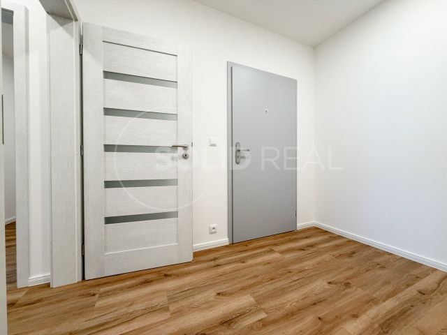 Obrázek k zakázce č.: 736031