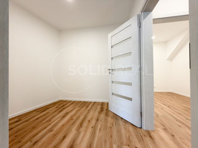 Obrázek k zakázce č.: 736031