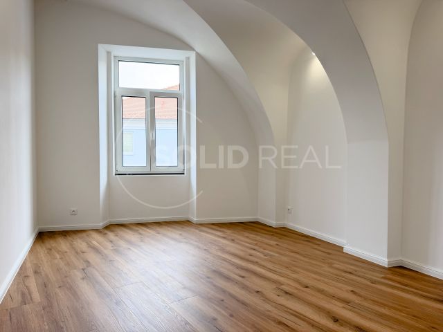 Obrázek k zakázce č.: 736031
