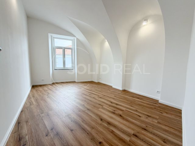Obrázek k zakázce č.: 736031