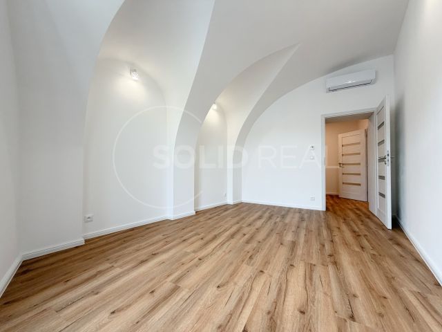 Obrázek k zakázce č.: 736031