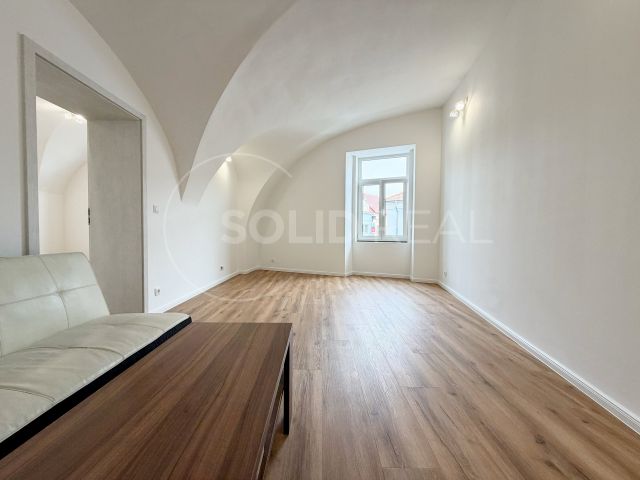 Obrázek k zakázce č.: 736031