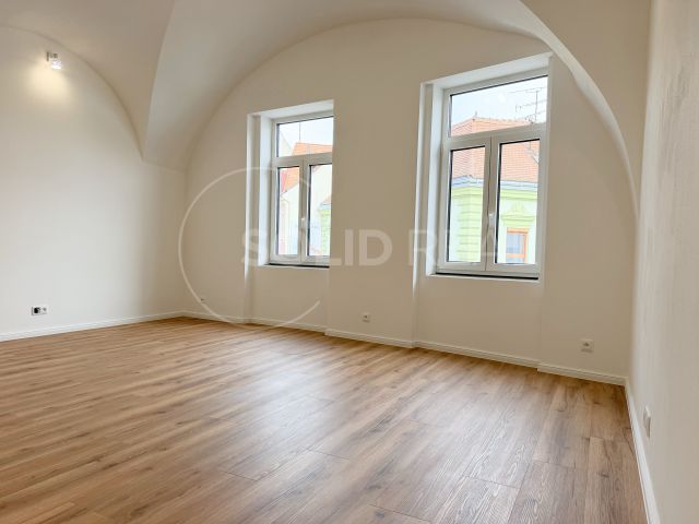 Obrázek k zakázce č.: 736031
